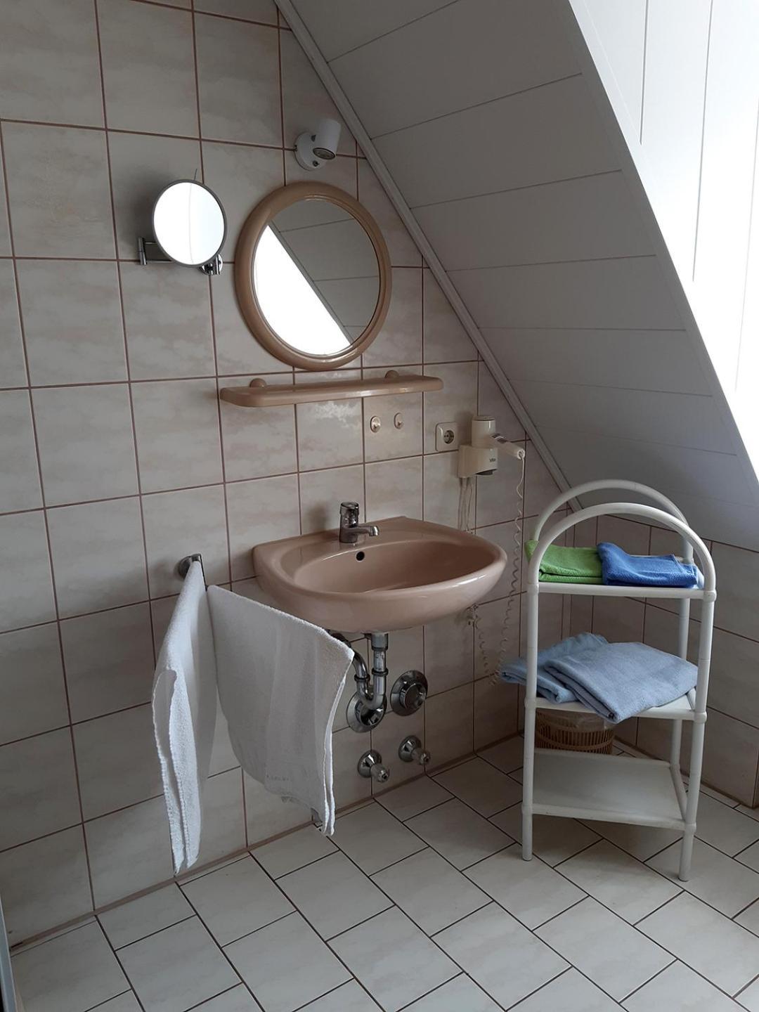 Ferienwohnung Bickel - Am Grossen Brombachsee Spalt Extérieur photo