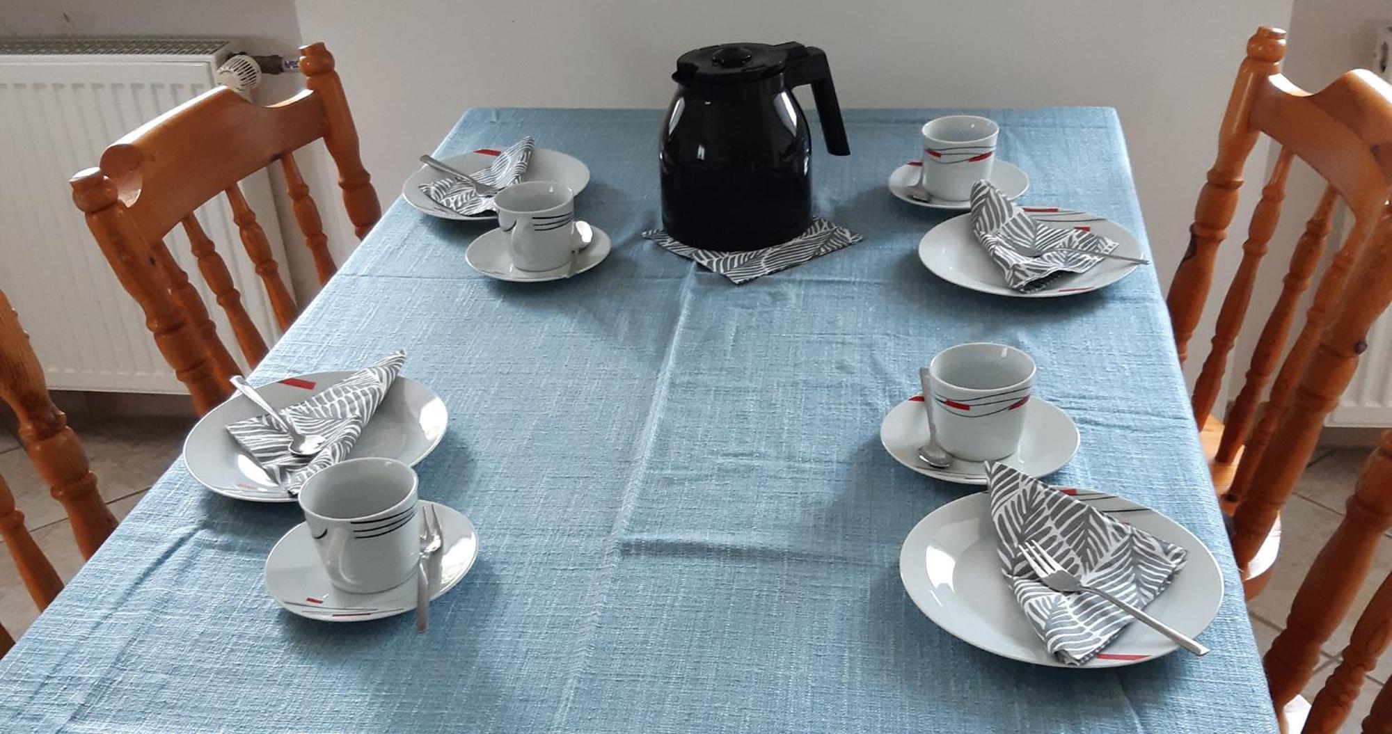 Ferienwohnung Bickel - Am Grossen Brombachsee Spalt Extérieur photo
